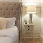 Spacious 1 Bed Sloane Square